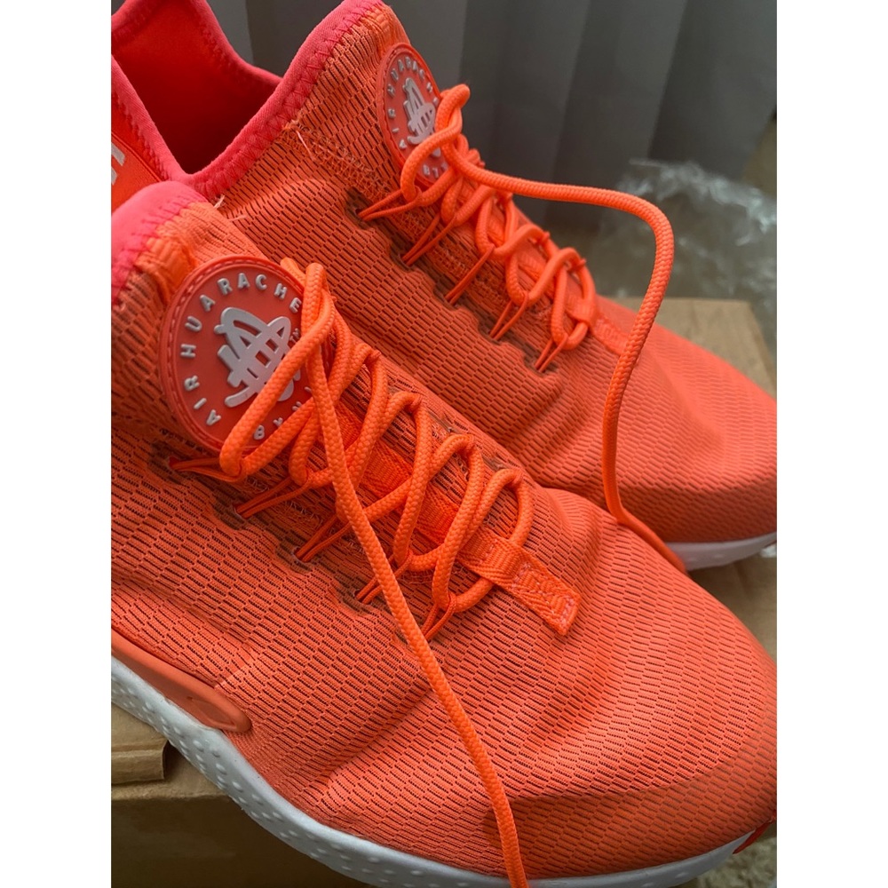Nike Huaraches